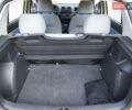Желтый Шкода Фабия, объемом двигателя 1.2 л и пробегом 152 тыс. км за 4700 $, фото 30 на Automoto.ua