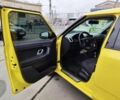 Жовтий Шкода Фабія, об'ємом двигуна 1.6 л та пробігом 170 тис. км за 6440 $, фото 13 на Automoto.ua