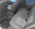 Желтый Шкода Фабия, объемом двигателя 1.2 л и пробегом 182 тыс. км за 4500 $, фото 12 на Automoto.ua