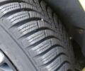 Желтый Шкода Фабия, объемом двигателя 1.2 л и пробегом 152 тыс. км за 4700 $, фото 32 на Automoto.ua