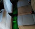 Жовтий Шкода Фабія, об'ємом двигуна 1.2 л та пробігом 185 тис. км за 3800 $, фото 13 на Automoto.ua