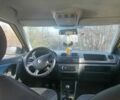 Жовтий Шкода Фабія, об'ємом двигуна 1.2 л та пробігом 203 тис. км за 4500 $, фото 2 на Automoto.ua