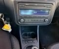 Желтый Шкода Фабия, объемом двигателя 1.2 л и пробегом 163 тыс. км за 5500 $, фото 11 на Automoto.ua