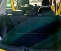 Жовтий Шкода Фабія, об'ємом двигуна 1.2 л та пробігом 163 тис. км за 5500 $, фото 6 на Automoto.ua