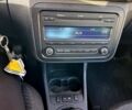 Жовтий Шкода Фабія, об'ємом двигуна 1.2 л та пробігом 163 тис. км за 5500 $, фото 10 на Automoto.ua