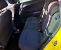 Жовтий Шкода Фабія, об'ємом двигуна 1.2 л та пробігом 163 тис. км за 5500 $, фото 12 на Automoto.ua