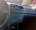 Жовтий Шкода Фабія, об'ємом двигуна 1.2 л та пробігом 163 тис. км за 5500 $, фото 9 на Automoto.ua