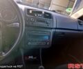 Желтый Шкода Фабия, объемом двигателя 1.2 л и пробегом 163 тыс. км за 5500 $, фото 10 на Automoto.ua