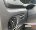 Желтый Шкода Фабия, объемом двигателя 1.2 л и пробегом 173 тыс. км за 5990 $, фото 10 на Automoto.ua