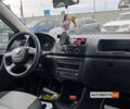 Желтый Шкода Фабия, объемом двигателя 1.2 л и пробегом 173 тыс. км за 5990 $, фото 17 на Automoto.ua
