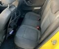 Шкода Фабия 2012 в Львове на Automoto.ua Желтый Шкода Фабия, объемом двигателя 1.39 л и пробегом 168 тыс. км за 4799 $, фото 7 на Automoto.ua