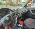 Шкода Фабия 2012 в Киеве на Automoto.ua Желтый Шкода Фабия, объемом двигателя 1.4 л и пробегом 300 тыс. км за 4900 $, фото 4 на Automoto.ua