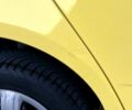 Шкода Фабия 2012 в Львове на Automoto.ua Желтый Шкода Фабия, объемом двигателя 1.39 л и пробегом 168 тыс. км за 4799 $, фото 12 на Automoto.ua