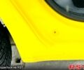 Желтый Шкода Фабия, объемом двигателя 1.2 л и пробегом 142 тыс. км за 5700 $, фото 12 на Automoto.ua