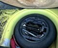 Шкода Фабия 2012 в Львове на Automoto.ua Желтый Шкода Фабия, объемом двигателя 1.39 л и пробегом 168 тыс. км за 4799 $, фото 8 на Automoto.ua