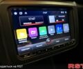 Желтый Шкода Фабия, объемом двигателя 1.2 л и пробегом 142 тыс. км за 5700 $, фото 6 на Automoto.ua