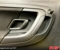 Желтый Шкода Фабия, объемом двигателя 1.2 л и пробегом 142 тыс. км за 5700 $, фото 9 на Automoto.ua