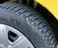 Шкода Фабия 2012 в Львове на Automoto.ua Желтый Шкода Фабия, объемом двигателя 1.39 л и пробегом 168 тыс. км за 4799 $, фото 13 на Automoto.ua