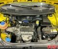 Желтый Шкода Фабия, объемом двигателя 1.2 л и пробегом 142 тыс. км за 5700 $, фото 5 на Automoto.ua