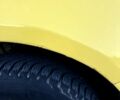 Шкода Фабия 2012 в Львове на Automoto.ua Желтый Шкода Фабия, объемом двигателя 1.39 л и пробегом 168 тыс. км за 4799 $, фото 15 на Automoto.ua