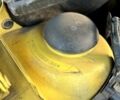 Шкода Фабия 2012 в Львове на Automoto.ua Желтый Шкода Фабия, объемом двигателя 1.39 л и пробегом 168 тыс. км за 4799 $, фото 10 на Automoto.ua