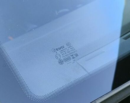 Желтый Шкода Фабия, объемом двигателя 1.4 л и пробегом 210 тыс. км за 3600 $, фото 38 на Automoto.ua