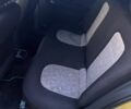 Желтый Шкода Фабия, объемом двигателя 1.2 л и пробегом 251 тыс. км за 2900 $, фото 8 на Automoto.ua