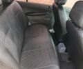 Желтый Шкода Фабия, объемом двигателя 1.4 л и пробегом 209 тыс. км за 3300 $, фото 1 на Automoto.ua