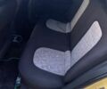 Жовтий Шкода Фабія, об'ємом двигуна 1.2 л та пробігом 250 тис. км за 3000 $, фото 7 на Automoto.ua