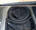 Желтый Шкода Фабия, объемом двигателя 1.39 л и пробегом 197 тыс. км за 3500 $, фото 12 на Automoto.ua