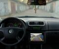 Жовтий Шкода Фабія, об'ємом двигуна 1.2 л та пробігом 214 тис. км за 5400 $, фото 11 на Automoto.ua