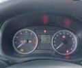 Жовтий Шкода Фабія, об'ємом двигуна 1.2 л та пробігом 214 тис. км за 5400 $, фото 12 на Automoto.ua