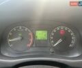 Желтый Шкода Фабия, объемом двигателя 1.2 л и пробегом 420 тыс. км за 3699 $, фото 16 на Automoto.ua