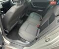 Желтый Шкода Фабия, объемом двигателя 1.2 л и пробегом 200 тыс. км за 7500 $, фото 22 на Automoto.ua