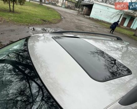 Желтый Шкода Фабия, объемом двигателя 1.2 л и пробегом 200 тыс. км за 7500 $, фото 17 на Automoto.ua