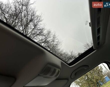 Желтый Шкода Фабия, объемом двигателя 1.2 л и пробегом 200 тыс. км за 7500 $, фото 35 на Automoto.ua