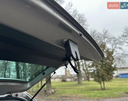 Желтый Шкода Фабия, объемом двигателя 1.2 л и пробегом 200 тыс. км за 7500 $, фото 23 на Automoto.ua