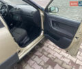 Желтый Шкода Фабия, объемом двигателя 1.6 л и пробегом 194 тыс. км за 6600 $, фото 19 на Automoto.ua