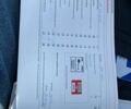 Жовтий Шкода Фабія, об'ємом двигуна 1.2 л та пробігом 169 тис. км за 8350 $, фото 46 на Automoto.ua