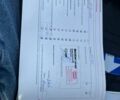 Жовтий Шкода Фабія, об'ємом двигуна 1.2 л та пробігом 169 тис. км за 8350 $, фото 41 на Automoto.ua