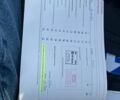 Жовтий Шкода Фабія, об'ємом двигуна 1.2 л та пробігом 169 тис. км за 8350 $, фото 45 на Automoto.ua