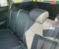 Желтый Шкода Фабия, объемом двигателя 1.2 л и пробегом 169 тыс. км за 7999 $, фото 27 на Automoto.ua
