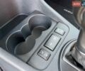 Жовтий Шкода Фабія, об'ємом двигуна 1.2 л та пробігом 169 тис. км за 8350 $, фото 25 на Automoto.ua