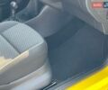 Желтый Шкода Фабия, объемом двигателя 1.2 л и пробегом 169 тыс. км за 7999 $, фото 37 на Automoto.ua