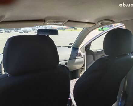 Сірий Шкода Фабія, об'ємом двигуна 0 л та пробігом 169 тис. км за 3000 $, фото 3 на Automoto.ua