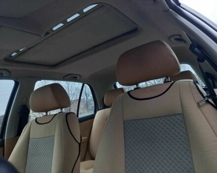 Шкода Фабия 2000 в Чернигове на Automoto.ua Серый Шкода Фабия, объемом двигателя 1.4 л и пробегом 253 тыс. км за 3400 $, фото 10 на Automoto.ua