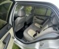 Серый Шкода Фабия, объемом двигателя 1.4 л и пробегом 248 тыс. км за 3200 $, фото 6 на Automoto.ua