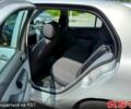 Сірий Шкода Фабія, об'ємом двигуна 1.4 л та пробігом 247 тис. км за 2999 $, фото 7 на Automoto.ua