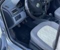 Сірий Шкода Фабія, об'ємом двигуна 1.4 л та пробігом 245 тис. км за 3200 $, фото 3 на Automoto.ua