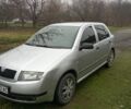 Сірий Шкода Фабія, об'ємом двигуна 0 л та пробігом 255 тис. км за 3000 $, фото 2 на Automoto.ua